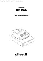 ECR-5000S quick guide PORTUGUESE.pdf